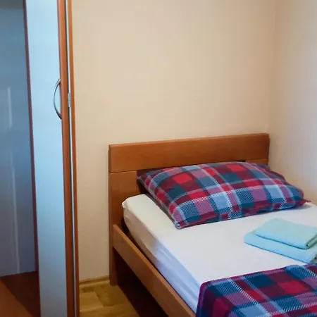 Traveler * Спліт