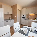 Traveler Apartamento *