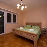 Traveler Apartamento *