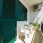 Traveler Apartamento