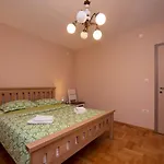 Apartamento Traveler *