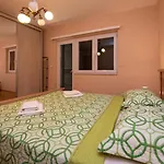 Traveler Apartamento Split