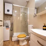Traveler Apartamento *