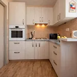 Traveler Apartamento Split