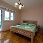 Traveler Apartamento *